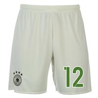 2016-17 Germany Away Shorts (12)