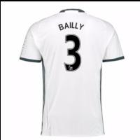 2016 17 man utd third shirt bailly 3