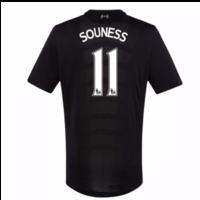 2016 17 liverpool away shirt souness 11