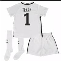 2016 17 psg third mini kit trapp 1