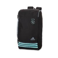 2016-2017 Ajax Adidas Backpack (Black)