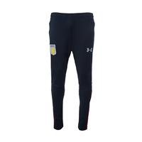 2016-2017 Aston Villa Training Pants (Navy)