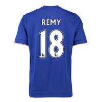 2015 16 chelsea home shirt remy 18