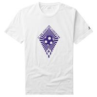 2016 2017 fiorentina fanwear tee white