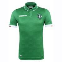 2016 2017 ludogorets authentic home match shirt