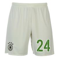 2016-17 Germany Away Shorts (24)