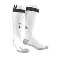 2016 2017 germany home adidas goalkeeper socks white