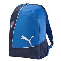 2016 2017 italy puma evopower backpack blue