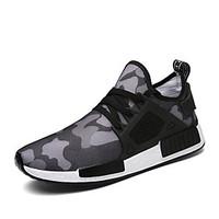 2017 men new sneakers camouflage athletics shoes