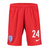 2016-17 England Away Shorts (24)