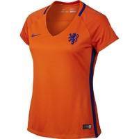 2016-2017 Holland Home Nike Womens Shirt