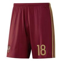 2016-17 Russia Home Shorts (18)