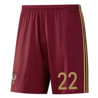 2016-17 Russia Home Shorts (22)