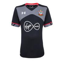 2016-2017 Southampton Away Football Shirt