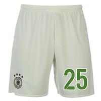 2016-17 Germany Away Shorts (25)