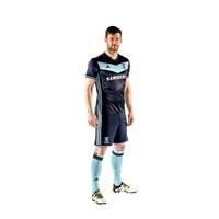 2016 2017 middlesbrough adidas away football shirt