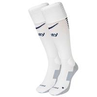 2016 2017 man city nike home socks white