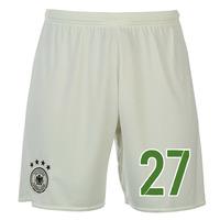 2016-17 Germany Away Shorts (27)