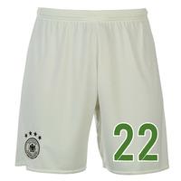 2016-17 Germany Away Shorts (22)...