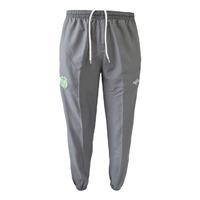 2015-2016 Surinam Relax Pants (Grey)