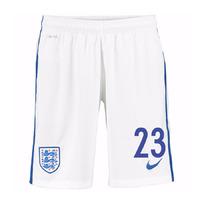 2016-17 England Home Shorts (23)...