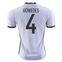 2016 2017 germany home shirt howedes 4