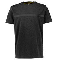 2015 2016 borussia dortmund puma 09 t shirt dark grey