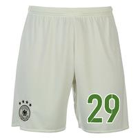 2016-17 Germany Away Shorts (29)...