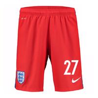 2016-17 England Away Shorts (27)...