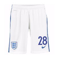 2016-17 England Home Shorts (28)...
