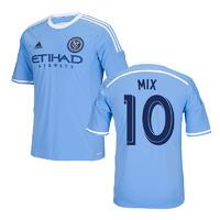 2016 17 new york city home shirt mix 10