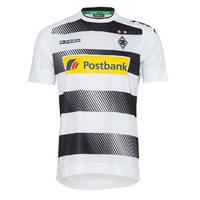 2016-2017 Borussia MGB Kappa Hom...