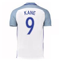 2016 17 england home shirt kane 9