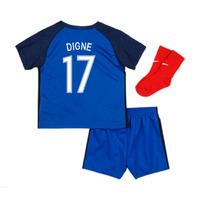 2016 17 france home baby kit digne 17