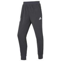 2016 2017 bayern munich adidas sweat pants granite