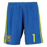 2016-17 Ukraine Away Shorts (1)