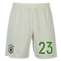2016-17 Germany Away Shorts (23)...
