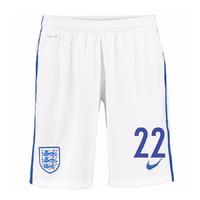 2016-17 England Home Shorts (22)...