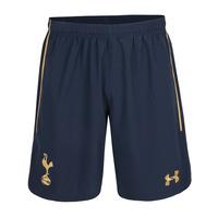 2016-2017 Tottenham Training Sho...