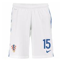 2016-17 Croatia Home Shorts (15)