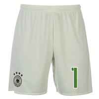 2016-17 Germany Away Shorts (1) ...
