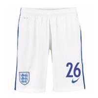 2016-17 England Home Shorts (26)...