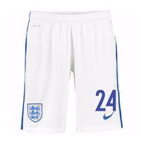 2016-17 England Home Shorts (24)...