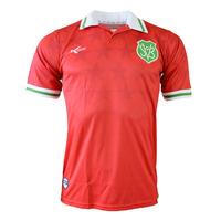 2015-2016 Surinam Away Klupp Football Shirt