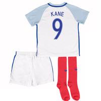 2016-17 England Home Little Boys...