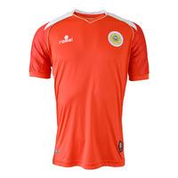 2015 2016 bahrain home romai football shirt