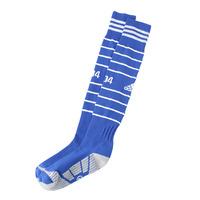 2015 2016 schalke adidas home football socks