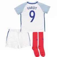 2016-17 England Home Little Boys...