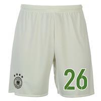 2016-17 Germany Away Shorts (26)...
