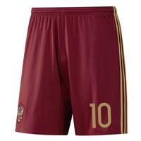 2016-17 Russia Home Shorts (10)